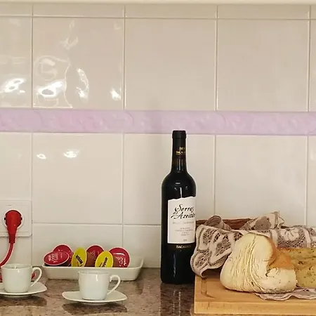 Tatil Evi 3 Bedrooms House With Private Pool Furnished Garden And Wifi At Brejos De Azeitao