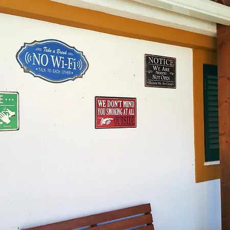 3 Bedrooms House With Private Pool Furnished Garden And Wifi At Brejos De Azeitao Tatil Evi *