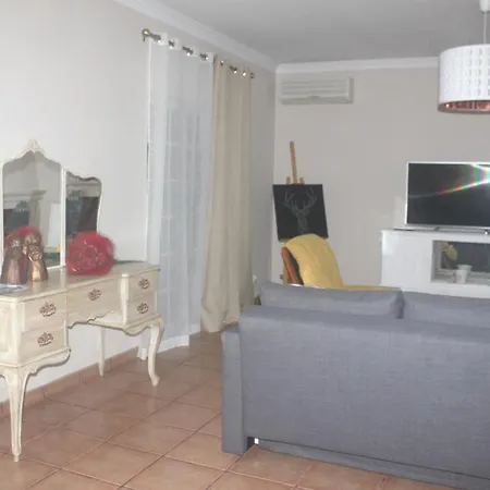 3 Bedrooms House With Private Pool Furnished Garden And Wifi At Brejos De Azeitao *