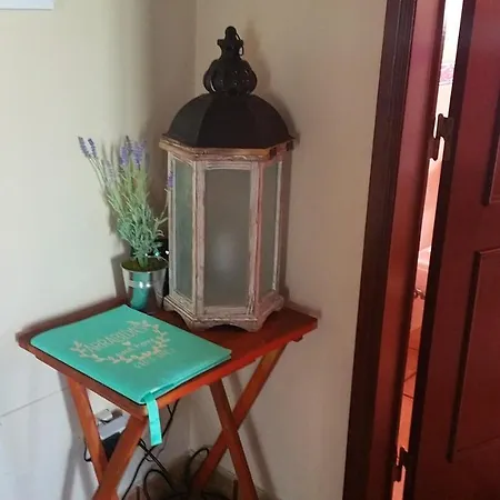 3 Bedrooms House With Private Pool Furnished Garden And Wifi At Brejos De Azeitao *